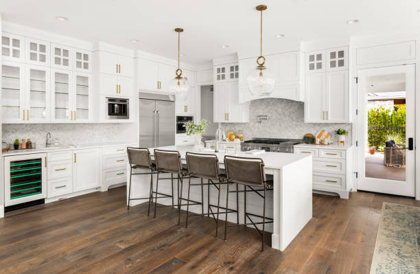 24/7 Emergency Cabinet Refacing experts in Lumberton, NJ