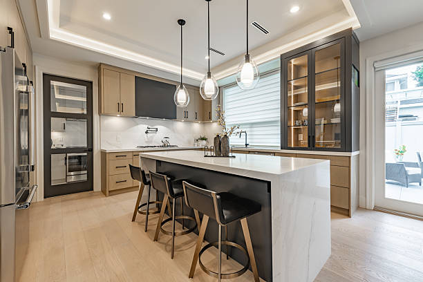 Top rated local Cabinet Refacing specialists in Lumberton, NJ